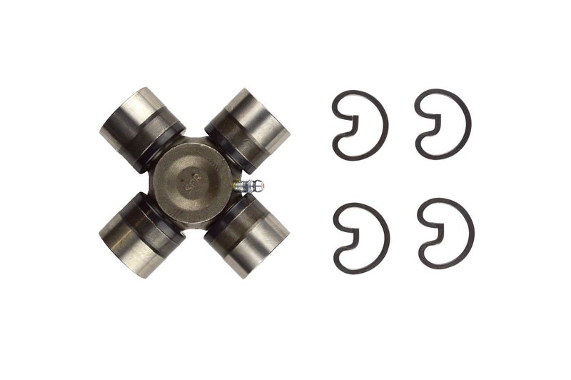 Spicer SPL55-1X U-Joint Kit 1480/SPL55 Series (OSR) - Image 1